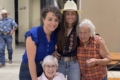 dixie barry idaho oregon agent Superior Family