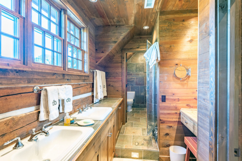Dancing Bear Ranch Montana Mountain Retreat Fay Ranches