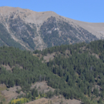 montana property for sale tepee ridge