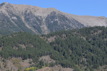 montana property for sale tepee ridge