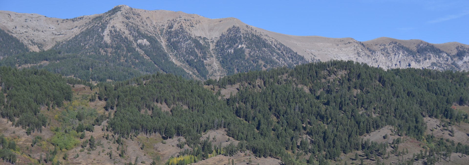 montana property for sale tepee ridge