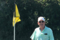 Mike Konstant South Dakota Designated Broker Sales Golfing Hole in One