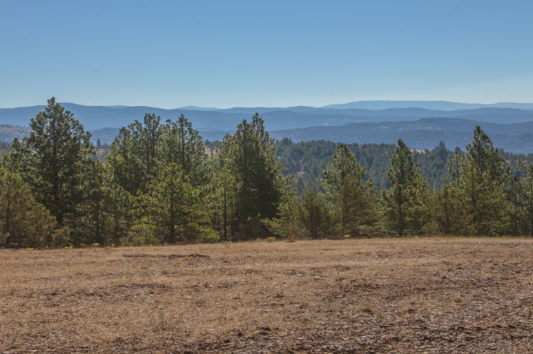 Oregon Ranch Land Properties For Sale | Fay Ranches