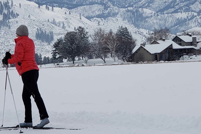 Washington Ranch Land Properties For Sale Fay Ranches