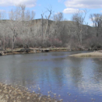 idaho ranches for sale weiser river ranch