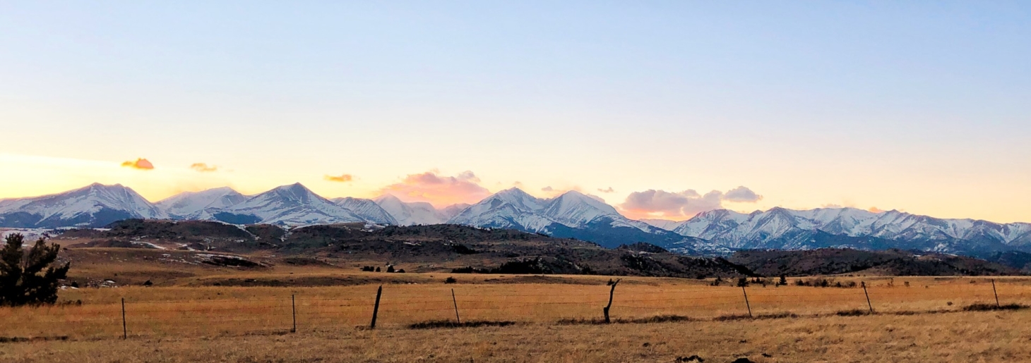 what-is-a-ranch-manager-fay-ranches