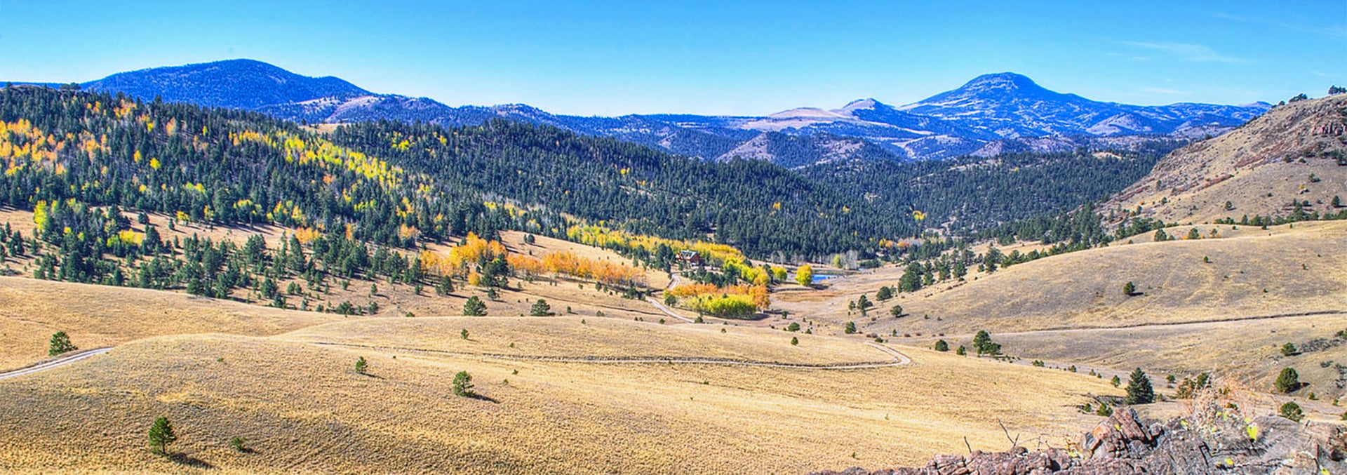 ranch for sale colorado circle e ranch