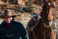Ranch Property Broker Wyoming Cheryl Summer Equestrian