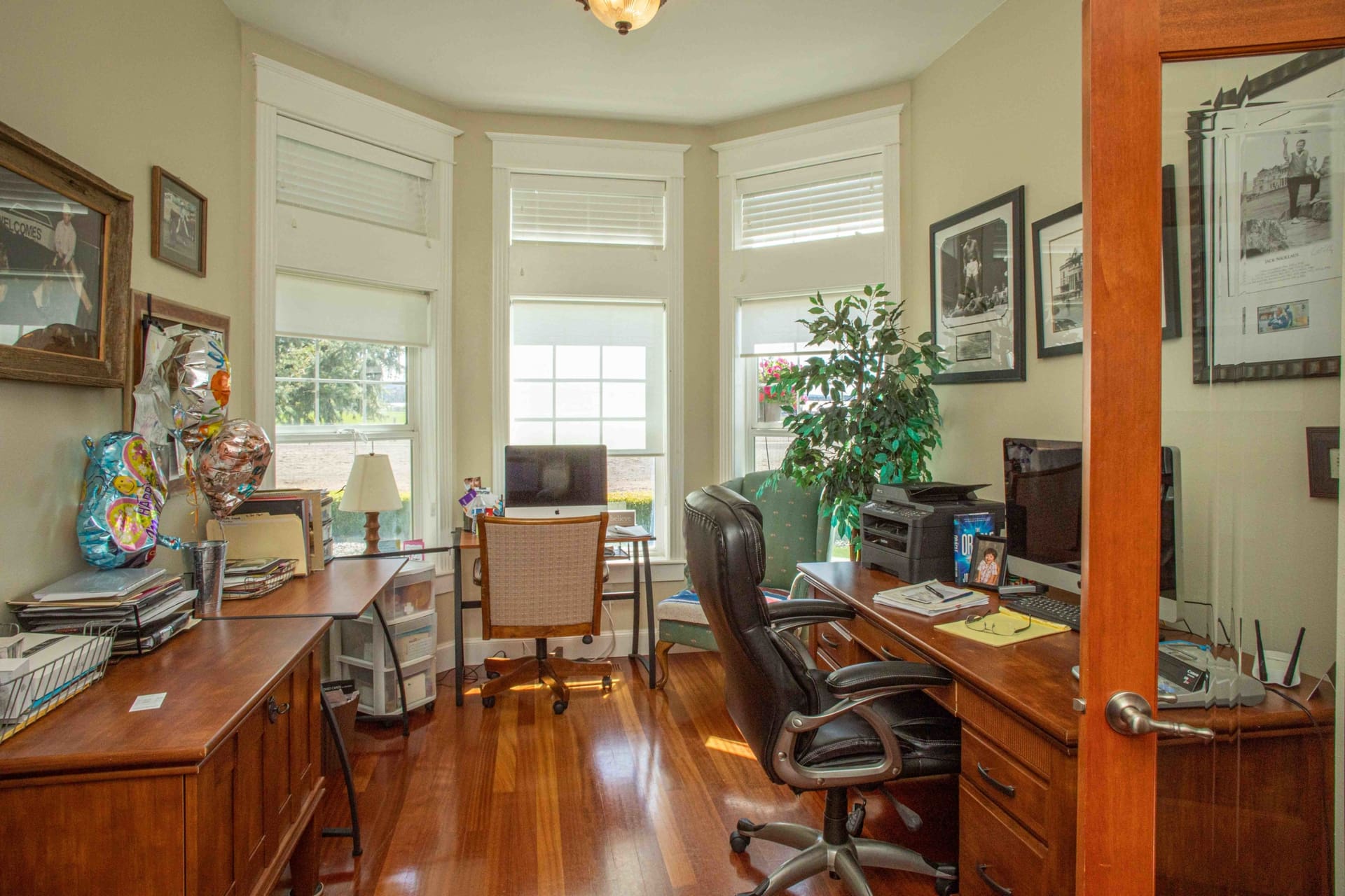 work-from-home-office-oregon-ranch-for-sale
