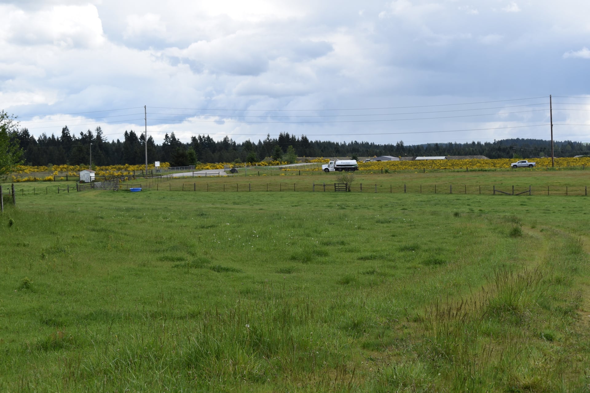 FarmLandWashingtonLemonHillRanch Fay Ranches