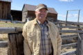 Greg Fay Founder Broker Owner Rancher