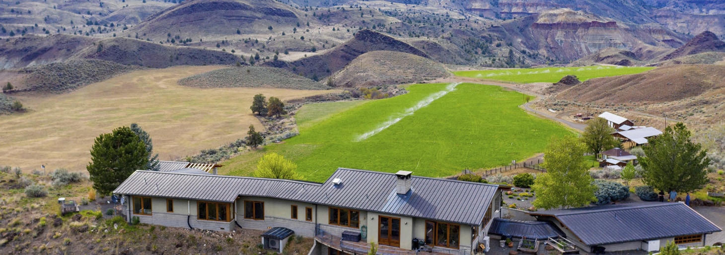 River Basin Ranch What Is A Basin Ranch? _ An Update on Chico Basin Ranch – ZSOXN