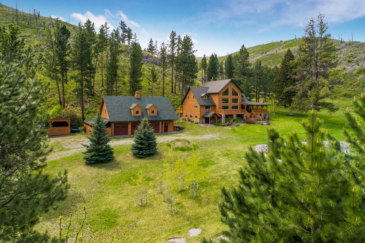 land with homes property for sale whispering creek ranch