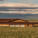 montana ranch for sale bridger view farm
