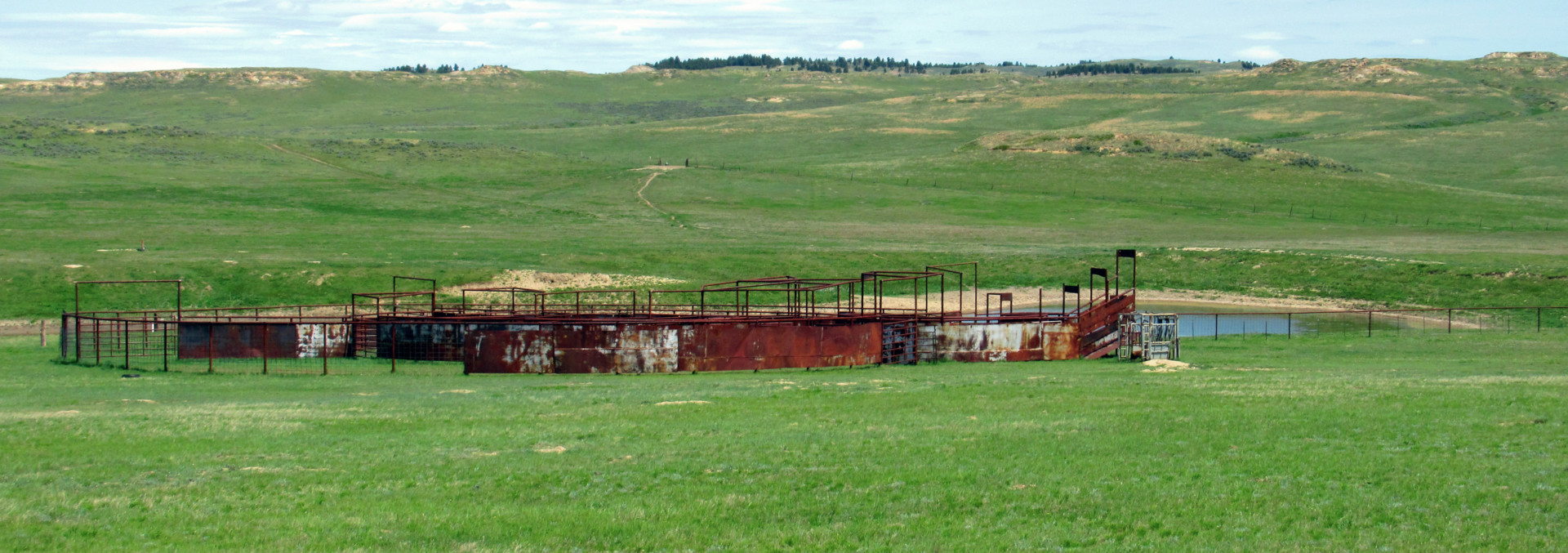 montana ranch land for sale little rosie ranch