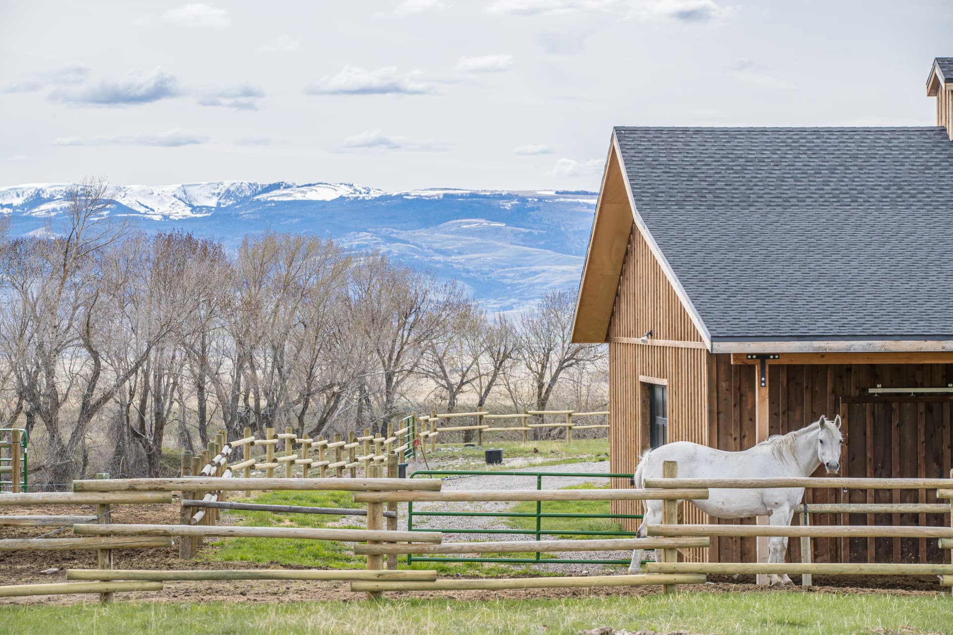 ranches property for sale montana bear creek estate
