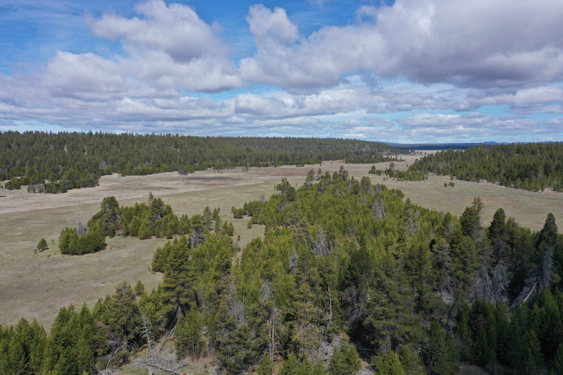 big-game-hunting-ranch-for-sale-oregon