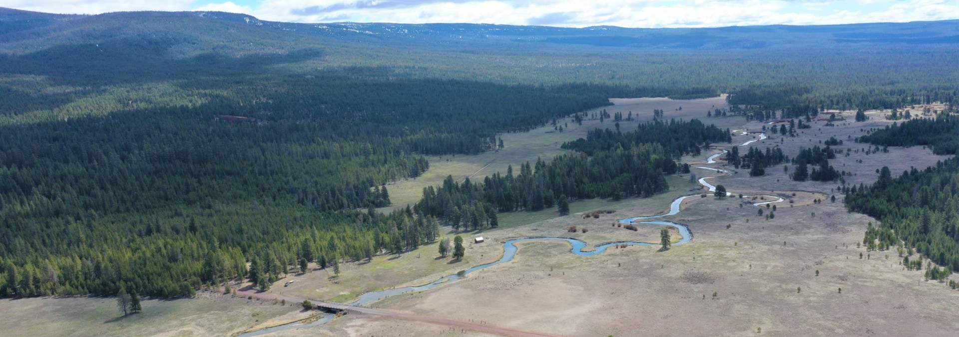 Oregon-Ranch-For-Sale-Rocky-Ford-Ranch