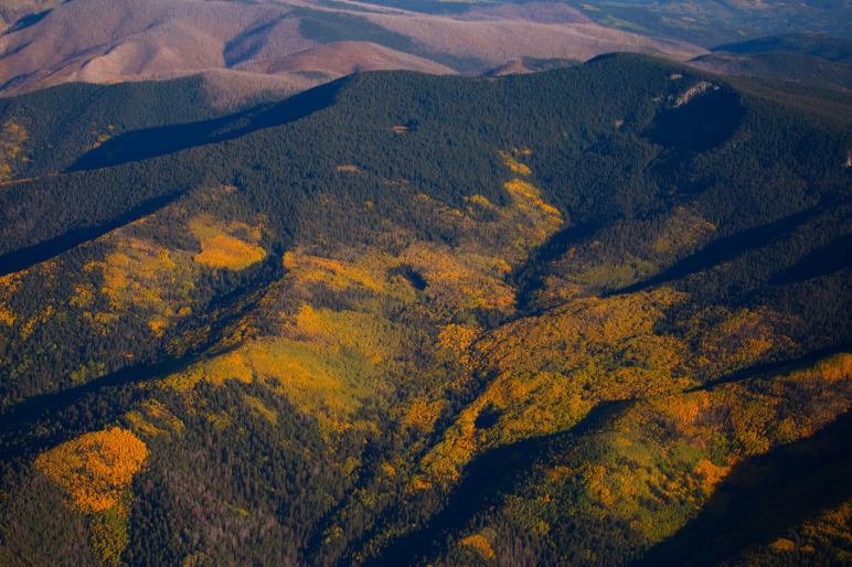 The Ranch at Angel Fire New Mexico Property Fay Ranches