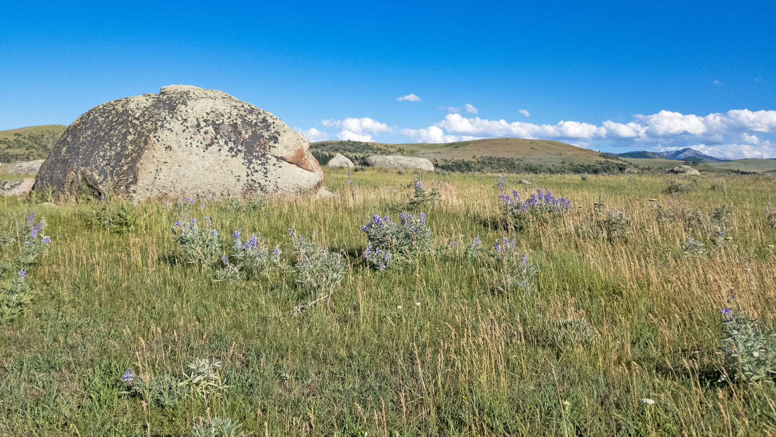 West Boulder River Getaway McLeod Montana Fay Ranches
