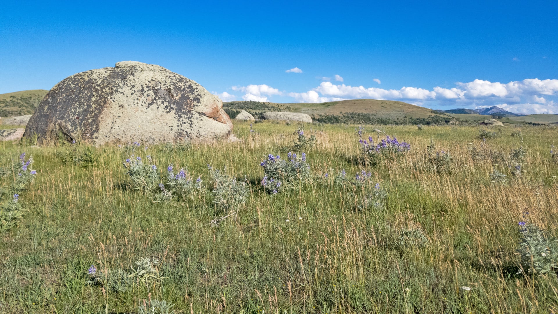 bouldervalleypropertyforsalemcleodmontana Fay Ranches