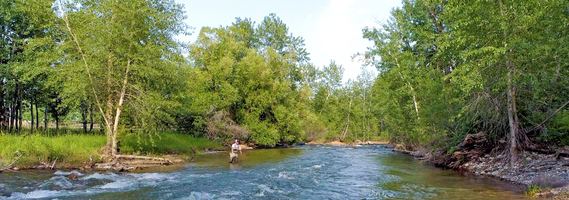 fishing-the-west-boulder-river-mcleod-montana