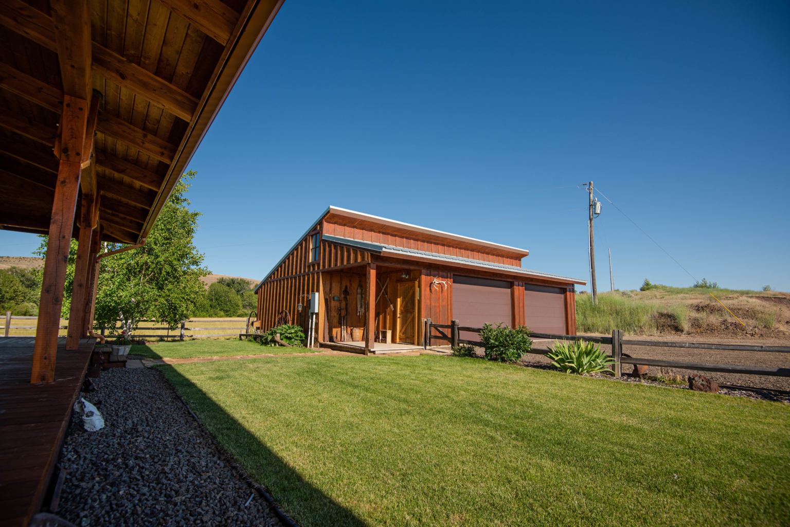 Idaho River Dream Ranch Indian Valley Idaho Fay Ranches