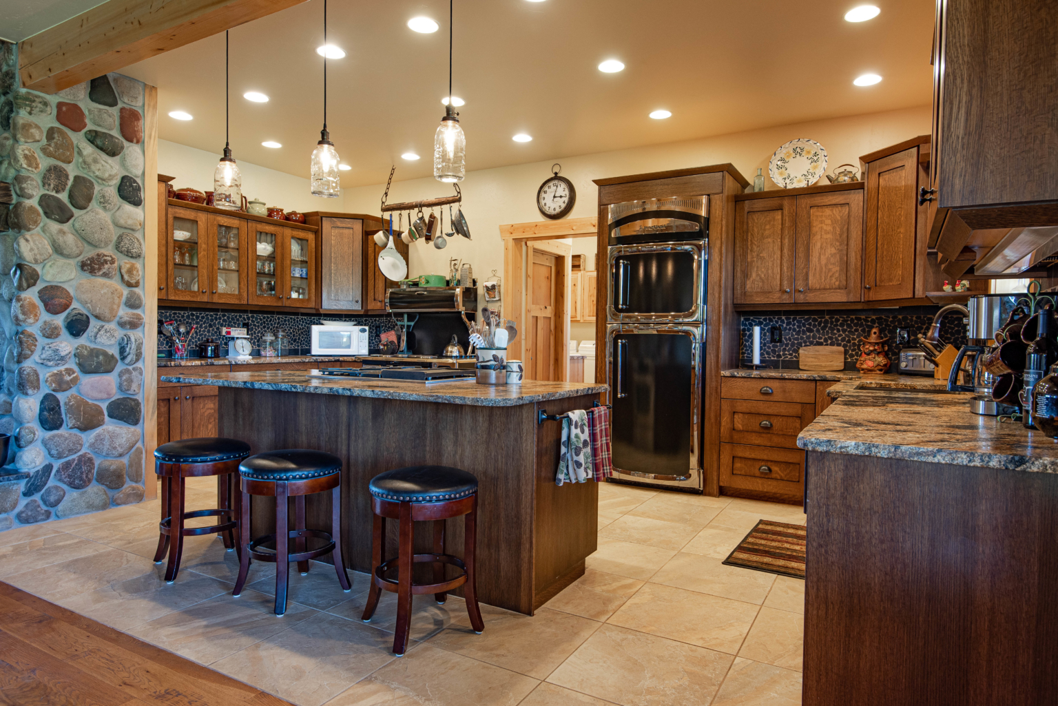 Idaho River Dream Ranch Indian Valley Idaho Fay Ranches