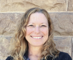 Sharon Miller Colorado Assistant Headshot 2020
