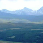 montana ranch for sale mungas ranch