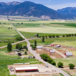 oregon cattle ranch for sale chandler hereford ranch