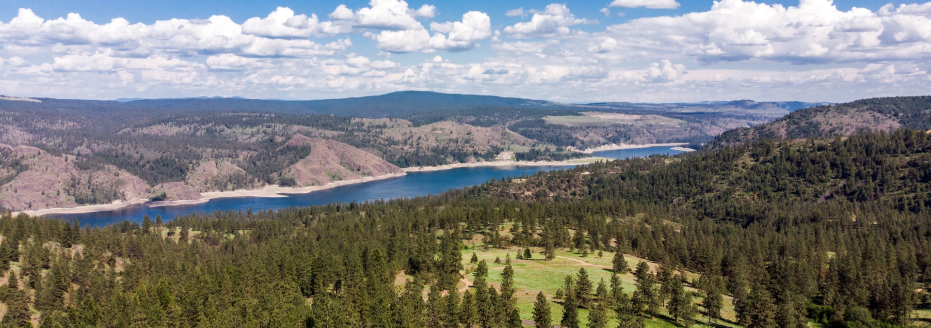 washington ranch for sale grandview ranch