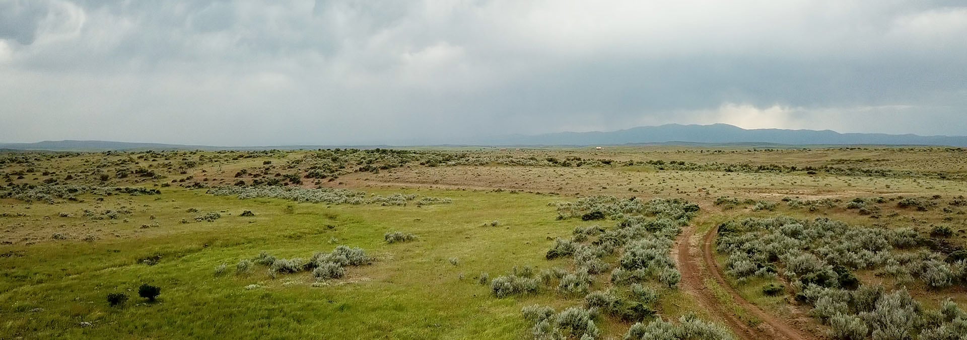 Idaho Ranch Land Properties For Sale Fay Ranches