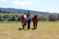 MIchelle Burbidge Land for Sale Washington Real Estate Equestrian Properties