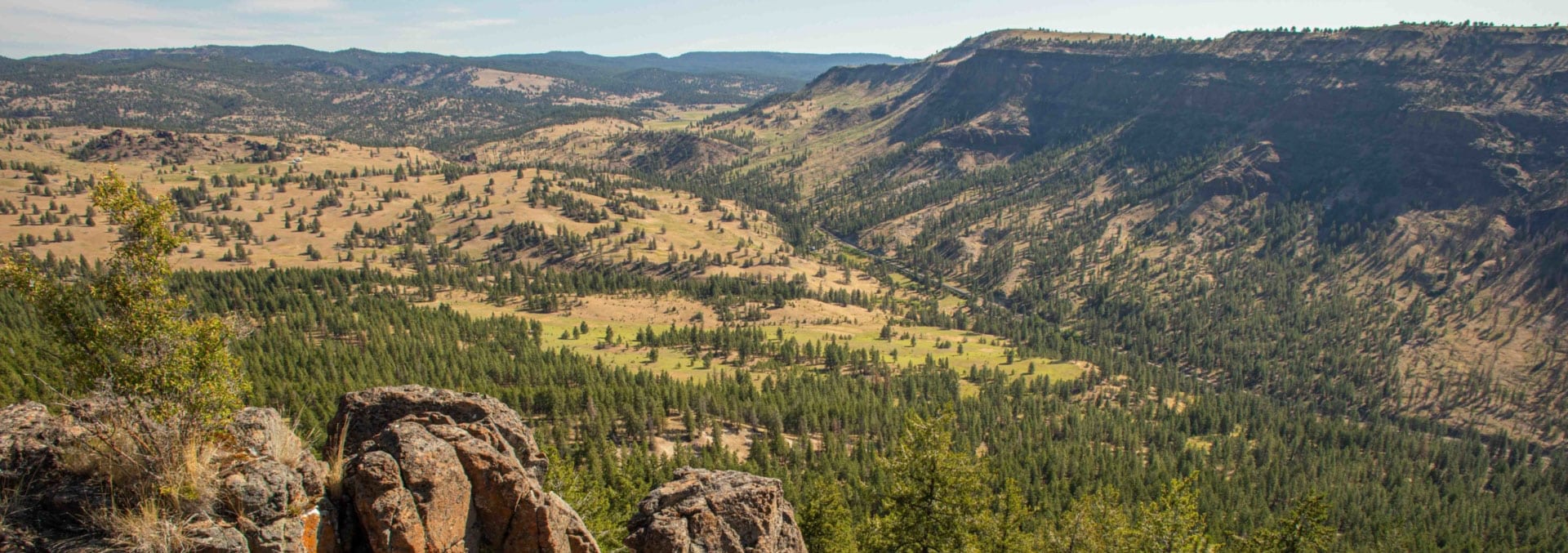 oregon ranch for sale dutch flat ranch west