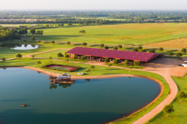 texas ranch for sale brookshire polo ranch