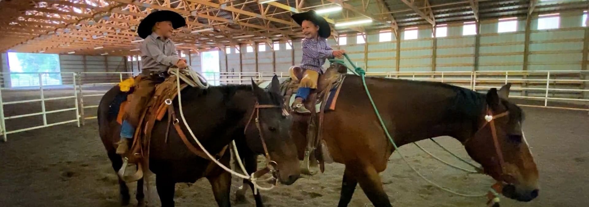 Wyoming Indoor Riding Arena For Sale Rocking Chair Ranch Fay Ranches
