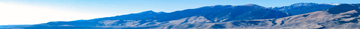 wyoming ranch land for sale rocking chair ranch