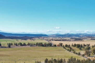 oregon-ranch-for-sale-barnes-butte-view-ranch