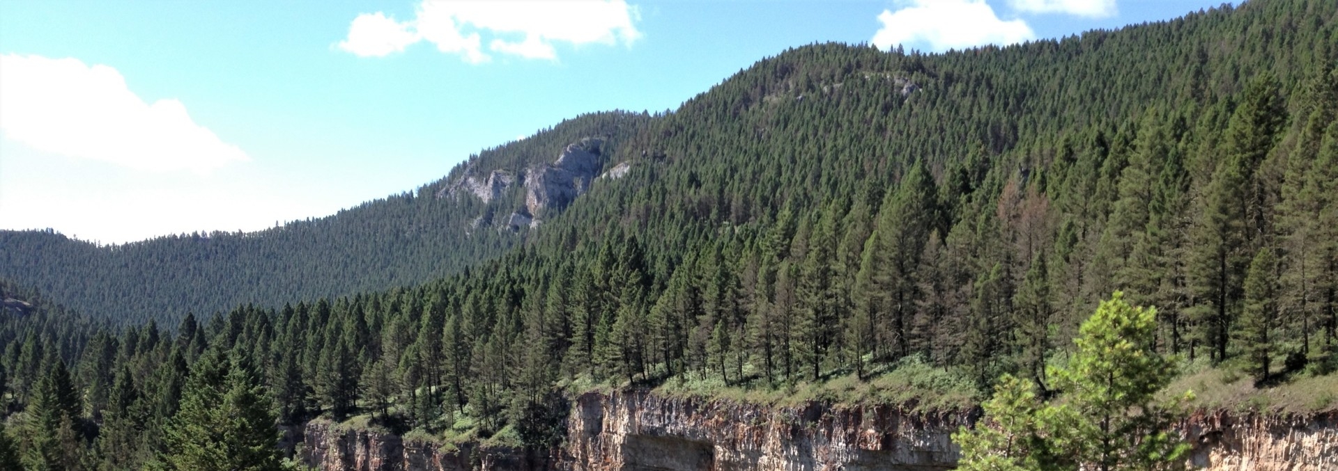 Smith River Bend MT Fishing Property For Sale Fay Ranches