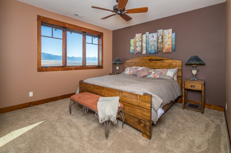 Raven Hill | Montana Property For Sale | Fay Ranches