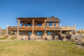 Raven Hill | Montana Property For Sale | Fay Ranches