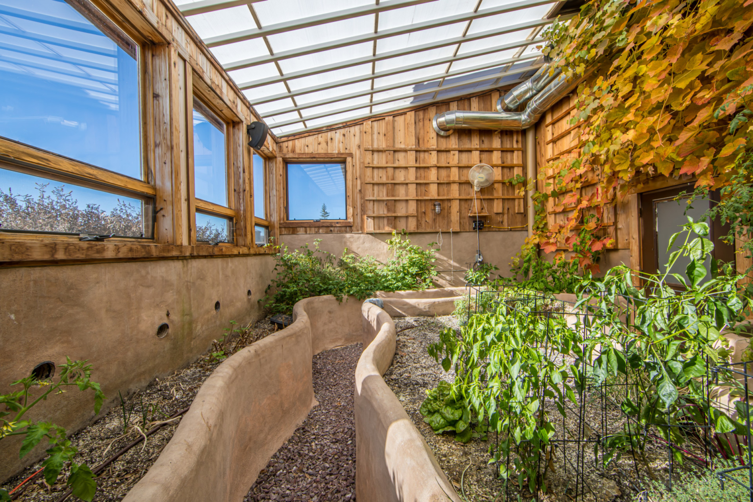 Raven Hill | Montana Property For Sale | Fay Ranches