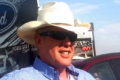 george duke montana ranch sales agent red lodge rodeo