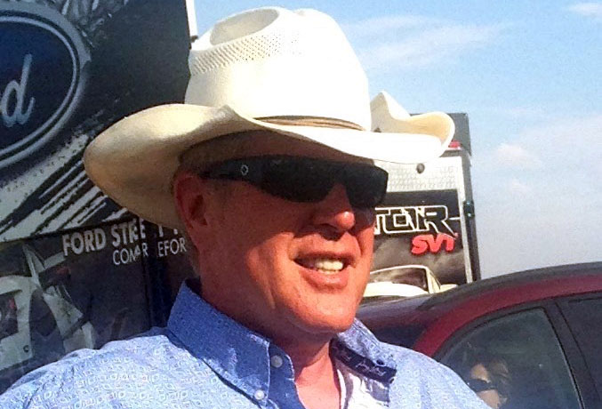 george duke montana ranch sales agent red lodge rodeo
