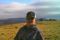 greg walker colorado new mexico ranch sales agent hunting properties