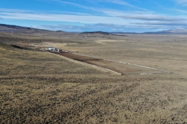 farms land for sale idaho high desert ranch