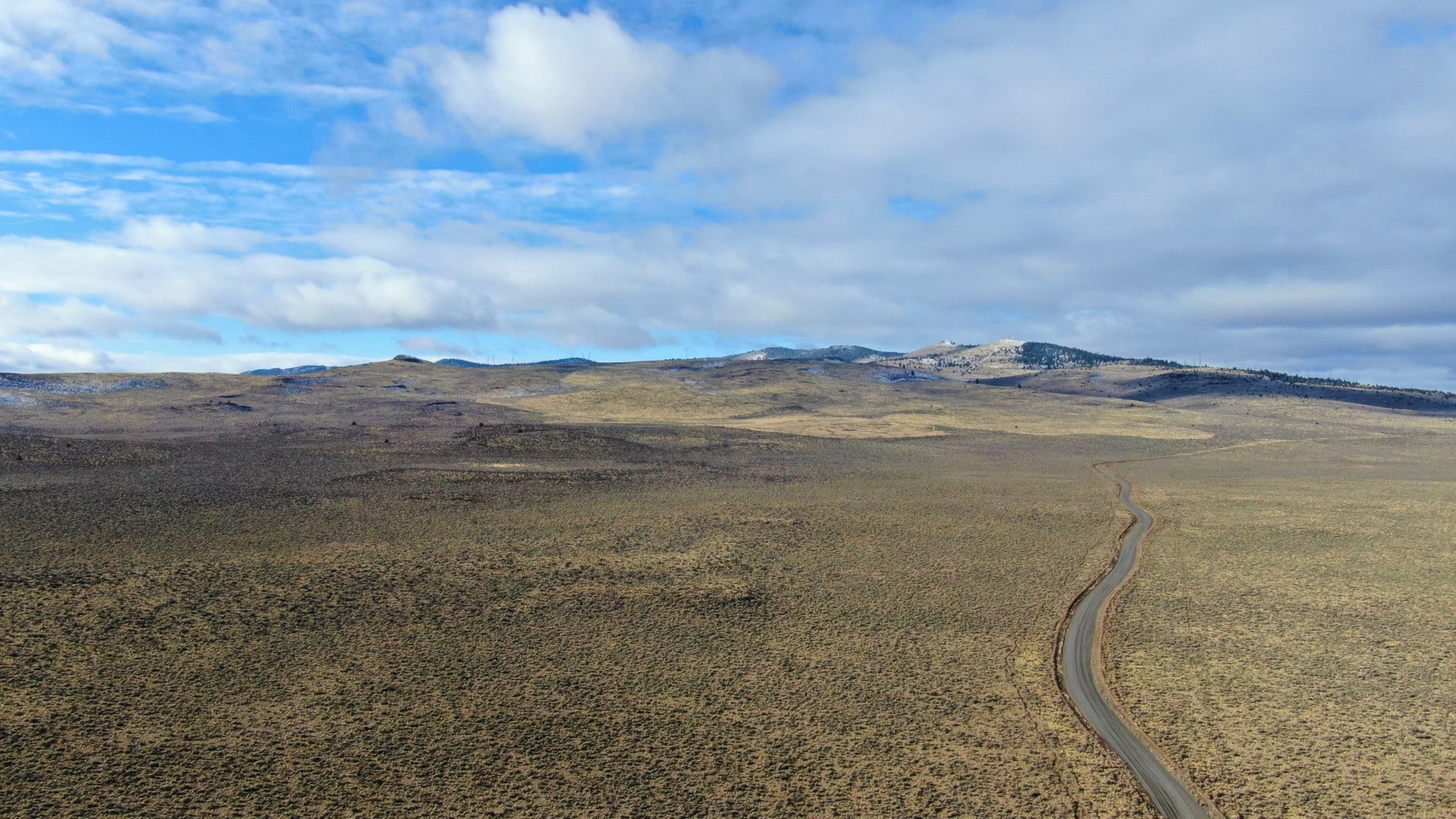 hunting land for sale oregon moffitt desert ranch Fay Ranches