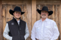 jack bentz eastern oregon ranch sales agent team ken