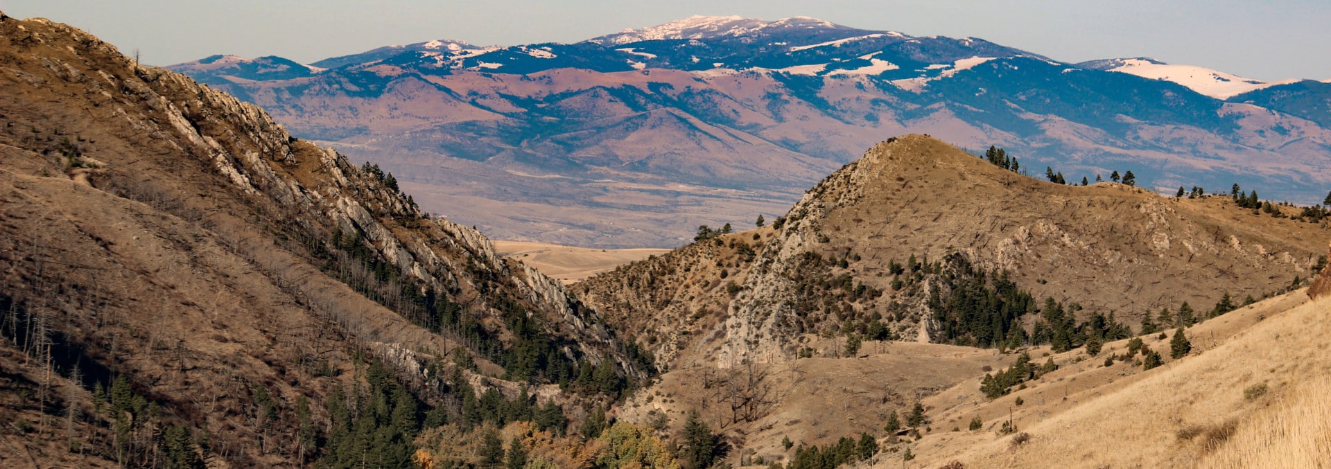 montana ranch for sale dry creek hunting retreat